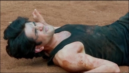 Tees Ke Paar Jab Mila Pyaar - 3rd June 2026